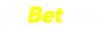 9rbet