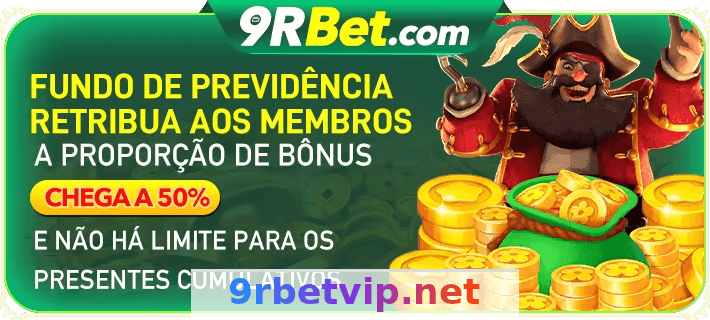 9rbet - Privacidade e Proteção de Dados 4 Imagem ilustrativa