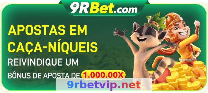 9rbet - Auditoria: Tudo Que Você Precisa Saber 4 Imagem ilustrativa
