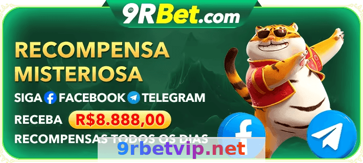 9rbet - Responsabilidade: Guia Essencial para Jogadores 4 Imagem ilustrativa