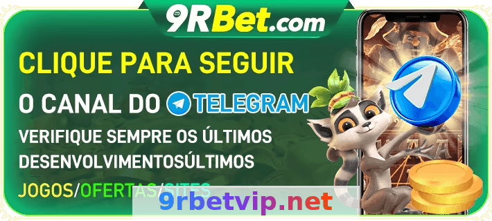 9rbet - Sobre Nós: Nossa Jornada 3 Imagem ilustrativa